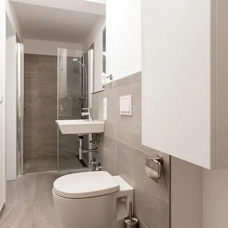 펜션 Happiness Comfortable