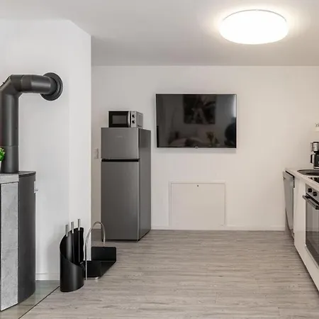 Happiness Comfortable