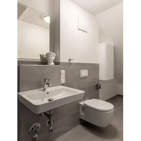 펜션 Happiness Comfortable *