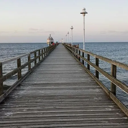 펜션 Happiness Comfortable *