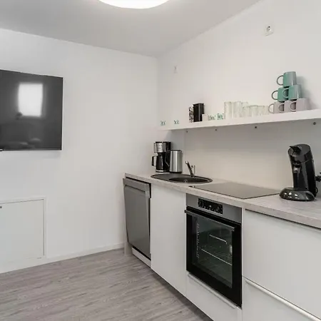 Happiness Comfortable 치노비츠