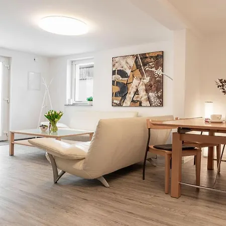 Happiness Comfortable 펜션