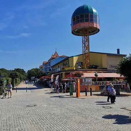 Happiness Comfortable 펜션 치노비츠