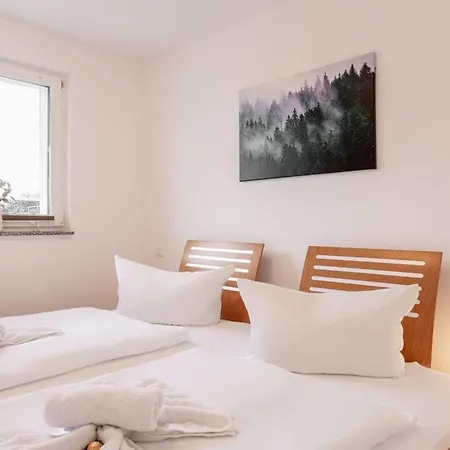 Happiness Comfortable *