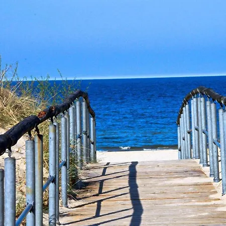 펜션 Happiness Comfortable *