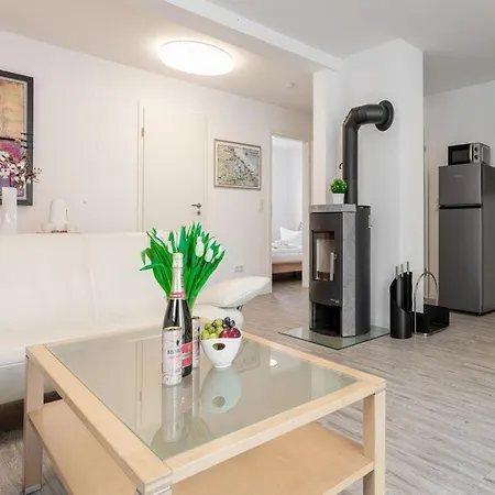 Happiness Comfortable 펜션