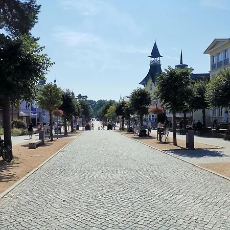 펜션 Happiness Comfortable 치노비츠