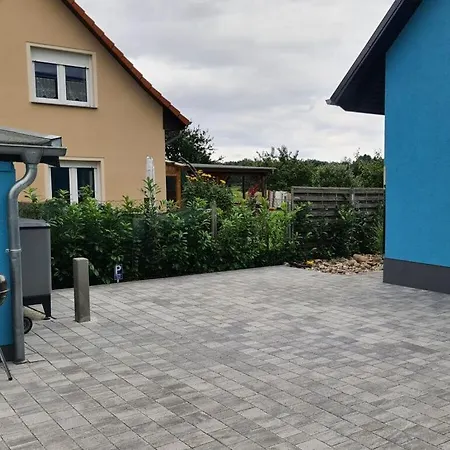 Happiness Comfortable * 치노비츠