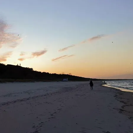 펜션 Happiness Comfortable