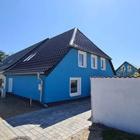 펜션 Happiness Comfortable 치노비츠