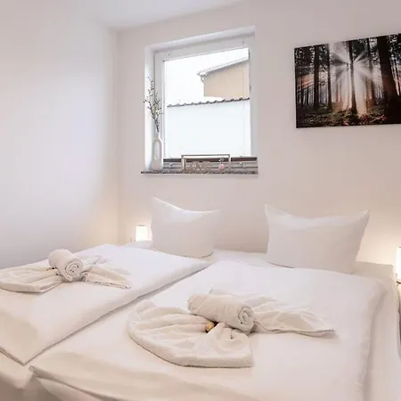 펜션 Happiness Comfortable *