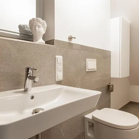 Happiness Comfortable 펜션 치노비츠