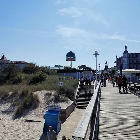 Happiness Comfortable