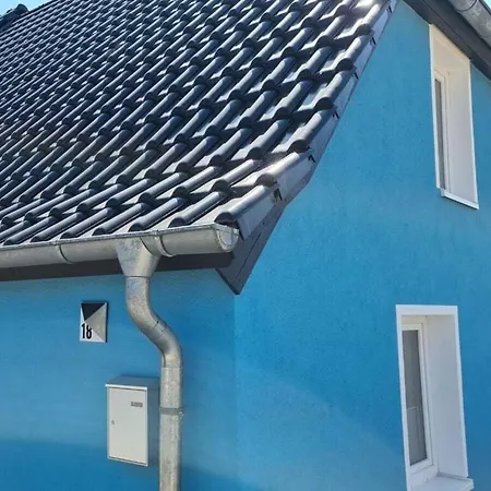 펜션 Happiness Comfortable